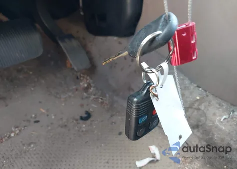 2004 Ford Expedition Eddie Bauer из США, поврежденный, VIN 1FMPU18L44LB76993